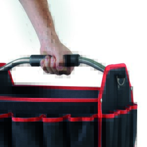 starrett-bolsa-ferramentas-bolso-herramientas-toolbag-ptBR-es-enUS-7–BGL starrett-bolsa-ferramentas-bolso-herramientas-toolbag-ptBR-es-enUS-7–BGL