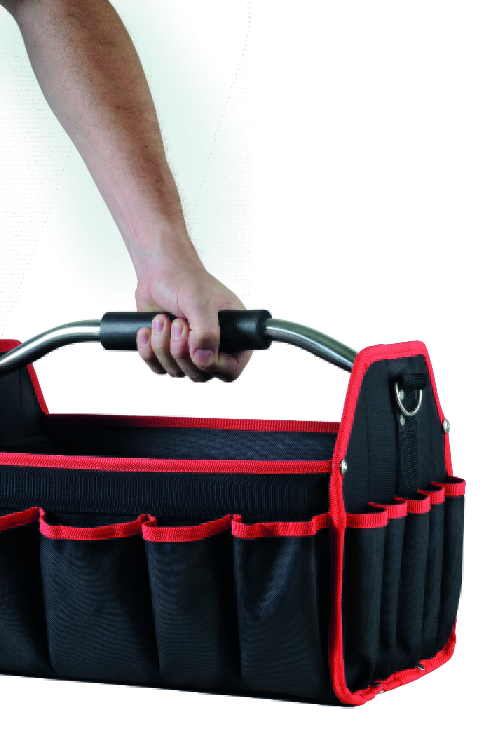 starrett-bolsa-ferramentas-bolso-herramientas-toolbag-ptBR-es-enUS-7–BGL starrett-bolsa-ferramentas-bolso-herramientas-toolbag-ptBR-es-enUS-7–BGL
