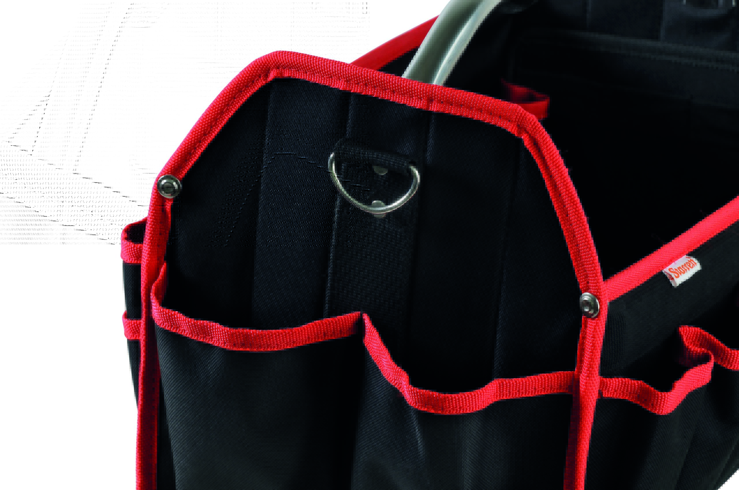 starrett-bolsa-ferramentas-bolso-herramientas-toolbag-ptBR-es-enUS-9–BGL starrett-bolsa-ferramentas-bolso-herramientas-toolbag-ptBR-es-enUS-9–BGL
