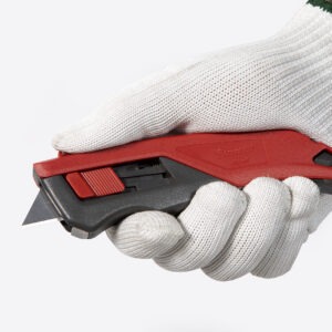 starrett-estilete-de-segurança-retratil-estilete-de-seguridad-retraible-retractable-safety-utility-knife-ptBR-es-en-1–KUX001