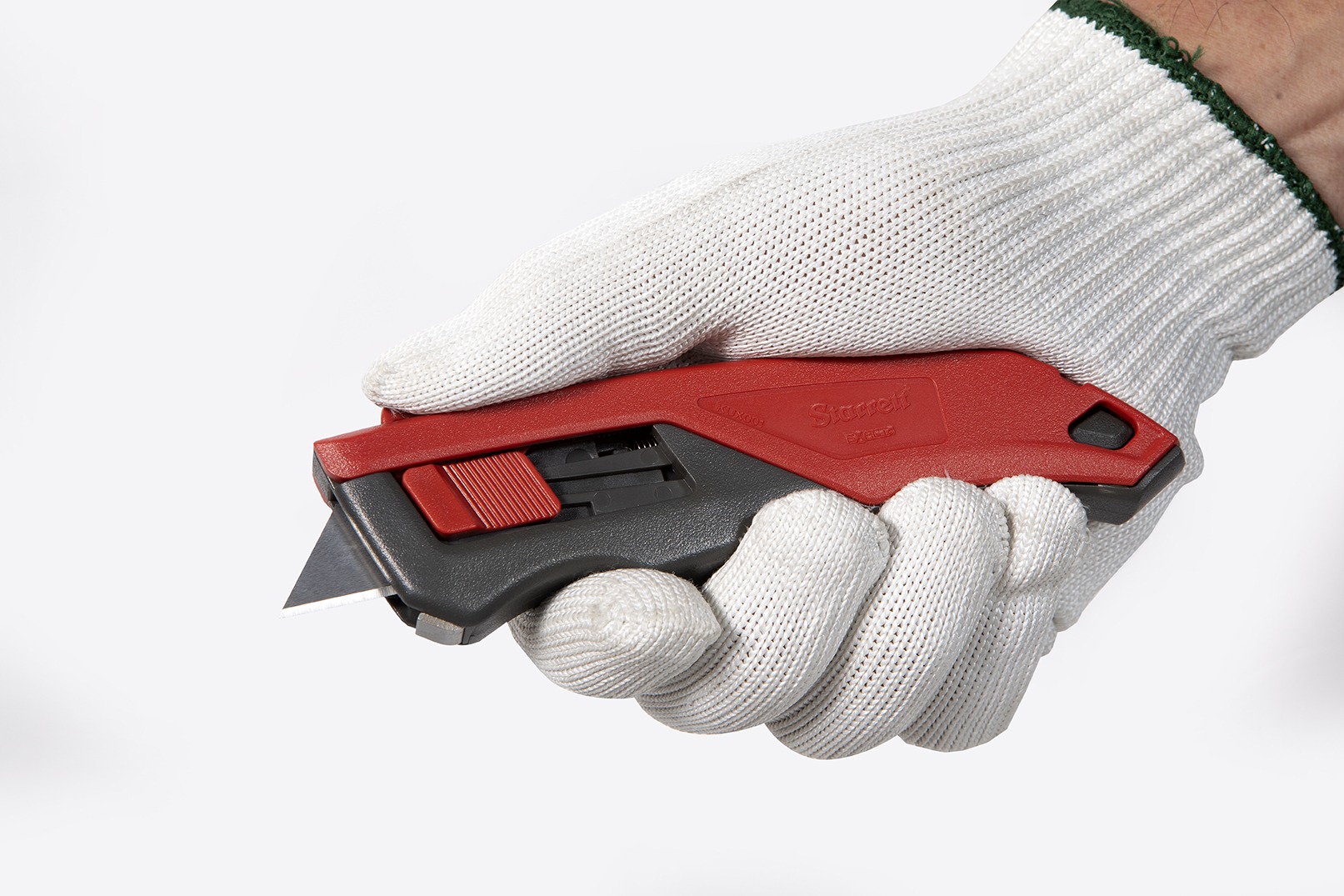starrett-estilete-de-segurança-retratil-estilete-de-seguridad-retraible-retractable-safety-utility-knife-ptBR-es-en-1–KUX001
