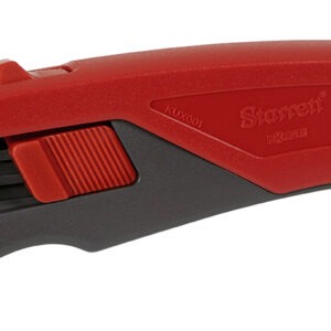 starrett-estilete-de-segurança-retratil-estilete-de-seguridad-retraible-retractable-safety-utility-knife-ptBR-es-en-2–KUX001