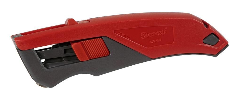 starrett-estilete-de-segurança-retratil-estilete-de-seguridad-retraible-retractable-safety-utility-knife-ptBR-es-en-2–KUX001