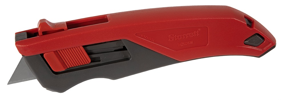starrett-estilete-de-segurança-retratil-estilete-de-seguridad-retraible-retractable-safety-utility-knife-ptBR-es-en-3–KUX001