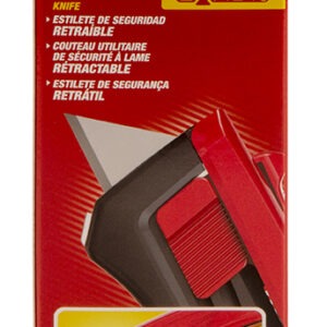 starrett-estilete-de-segurança-retratil-estilete-de-seguridad-retraible-retractable-safety-utility-knife-ptBR-es-en-4–KUX001
