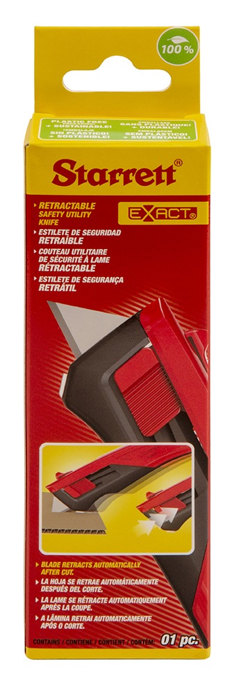 starrett-estilete-de-segurança-retratil-estilete-de-seguridad-retraible-retractable-safety-utility-knife-ptBR-es-en-4–KUX001