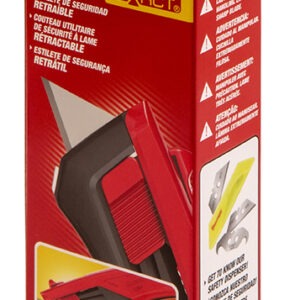 starrett-estilete-de-segurança-retratil-estilete-de-seguridad-retraible-retractable-safety-utility-knife-ptBR-es-en-5–KUX001