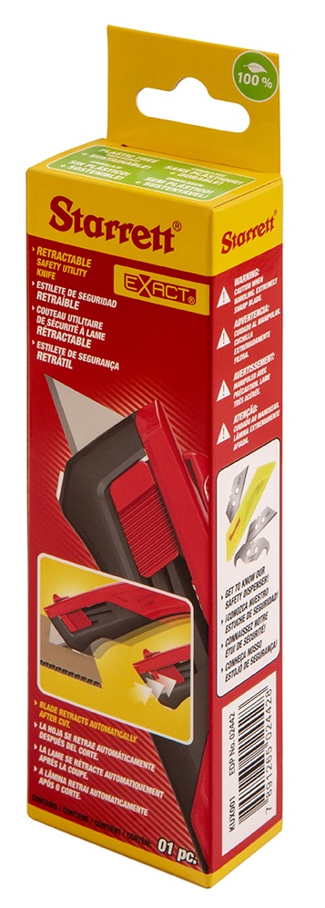 starrett-estilete-de-segurança-retratil-estilete-de-seguridad-retraible-retractable-safety-utility-knife-ptBR-es-en-5–KUX001