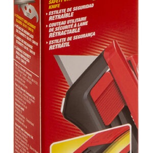 starrett-estilete-de-segurança-retratil-estilete-de-seguridad-retraible-retractable-safety-utility-knife-ptBR-es-en-6–KUX001