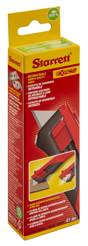 starrett-estilete-de-segurança-retratil-estilete-de-seguridad-retraible-retractable-safety-utility-knife-ptBR-es-en-6–KUX001