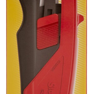 starrett-estilete-de-segurança-retratil-estilete-de-seguridad-retraible-retractable-safety-utility-knife-ptBR-es-en-7–KUX001