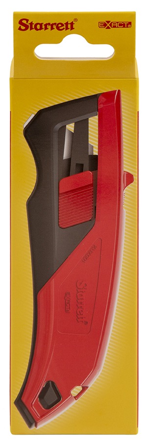 starrett-estilete-de-segurança-retratil-estilete-de-seguridad-retraible-retractable-safety-utility-knife-ptBR-es-en-7–KUX001