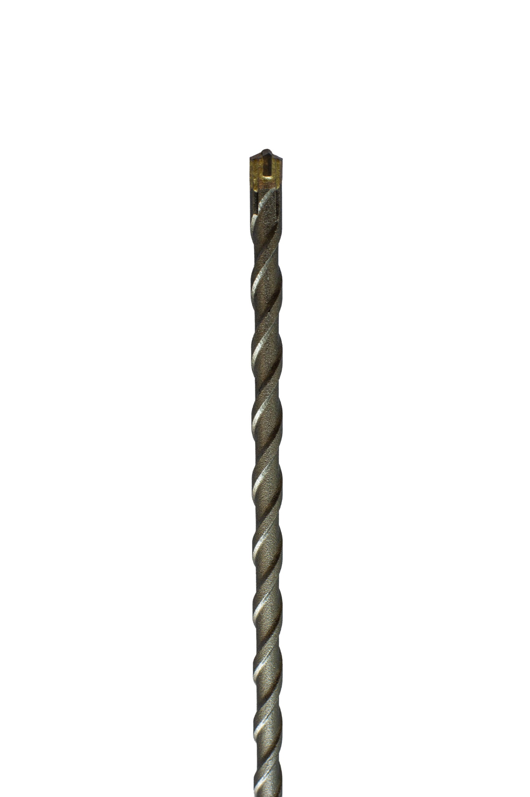 KBPX06E_6 copy