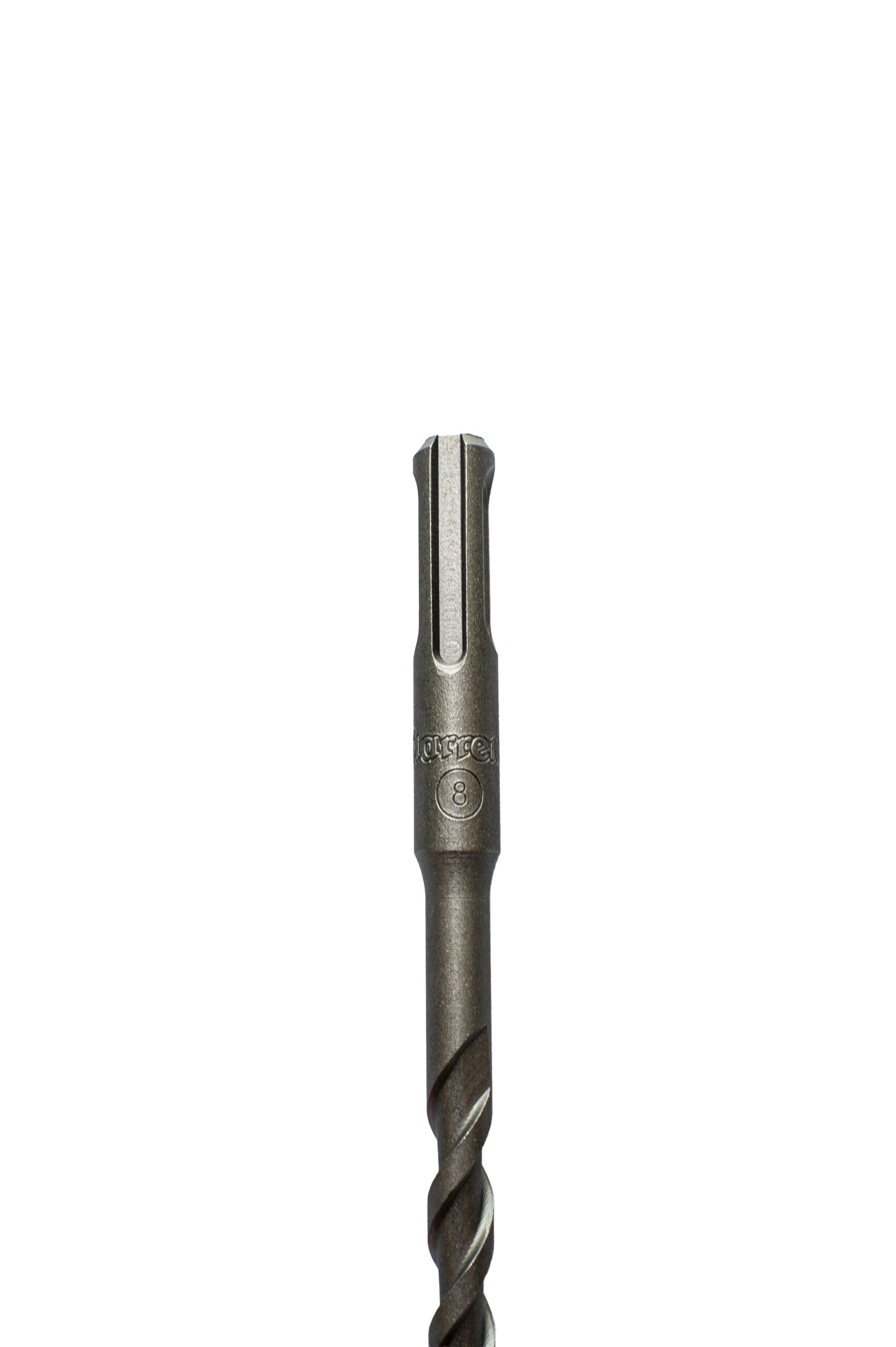KBPX08D_5 copy