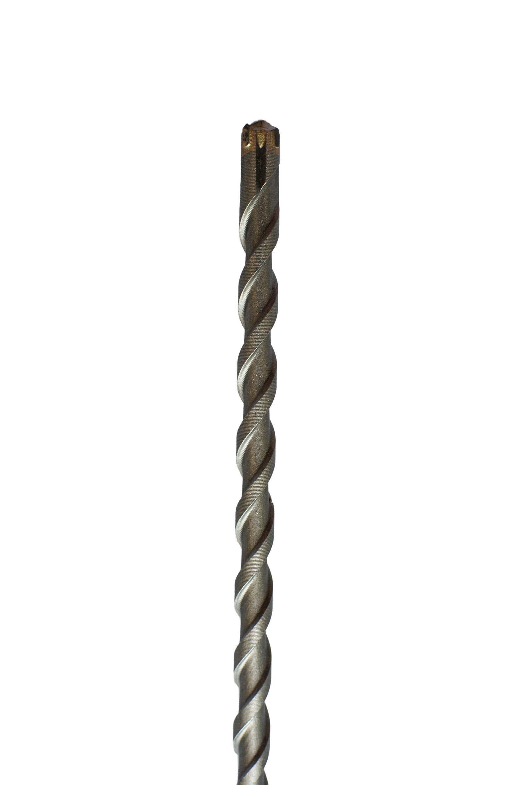 KBPX08D_6 copy